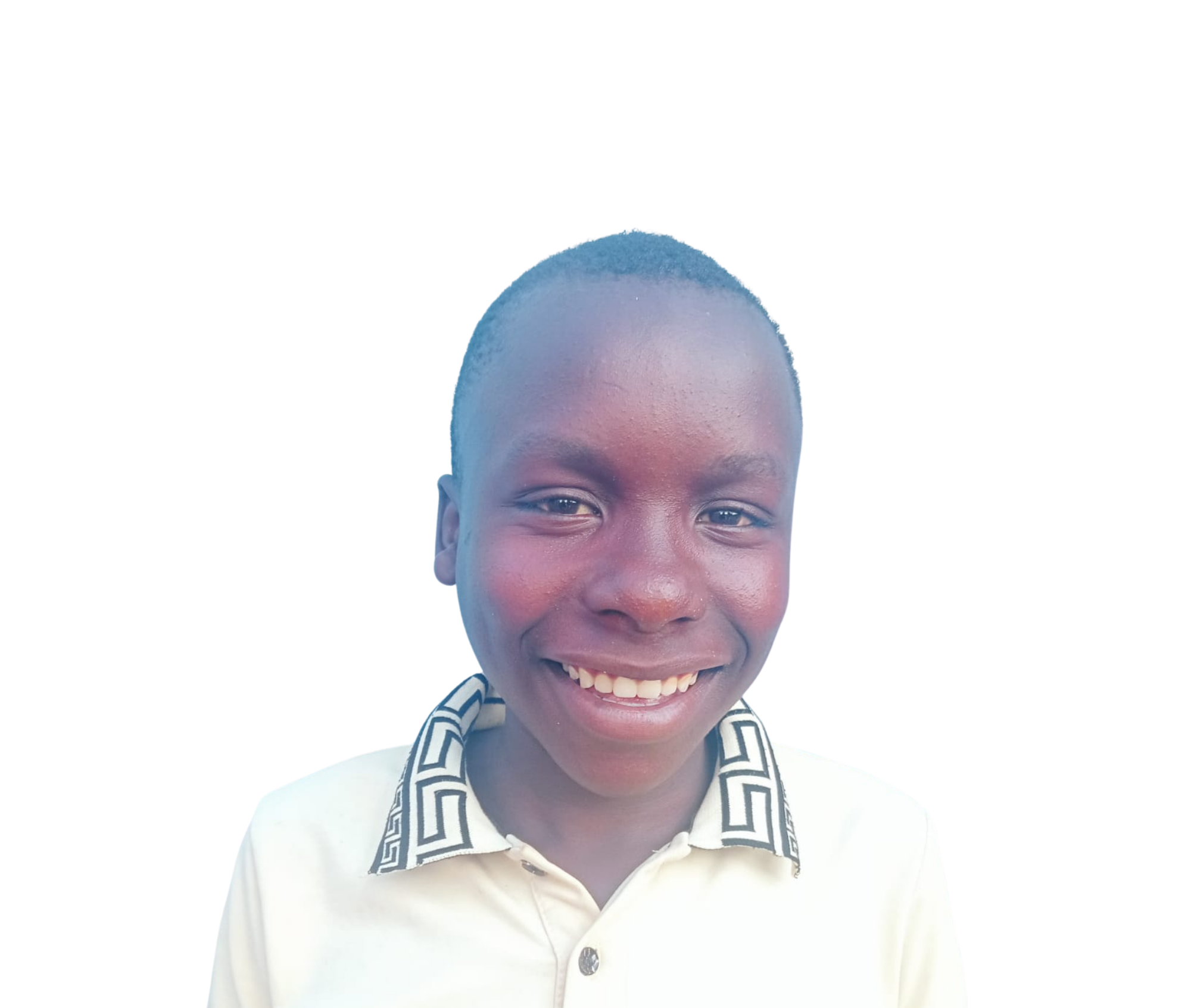 Mohamed
