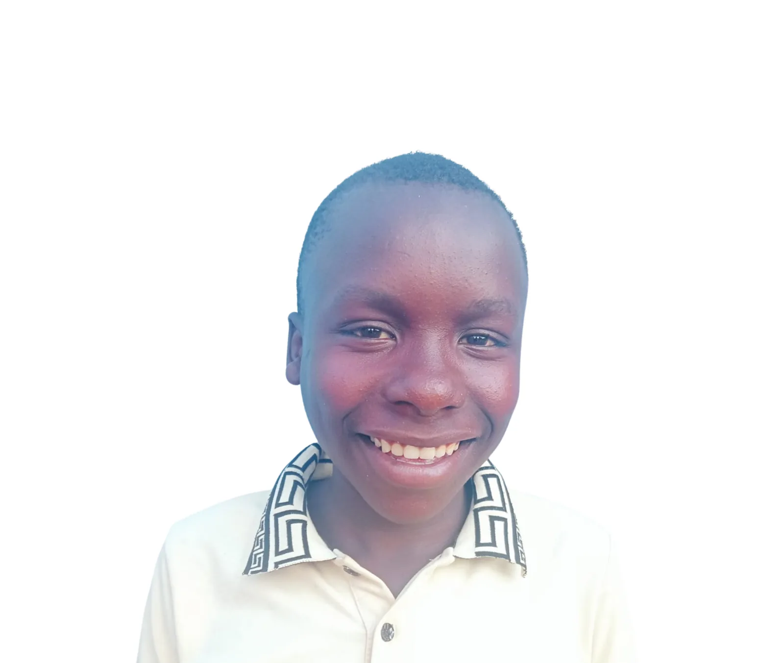 Mohamed