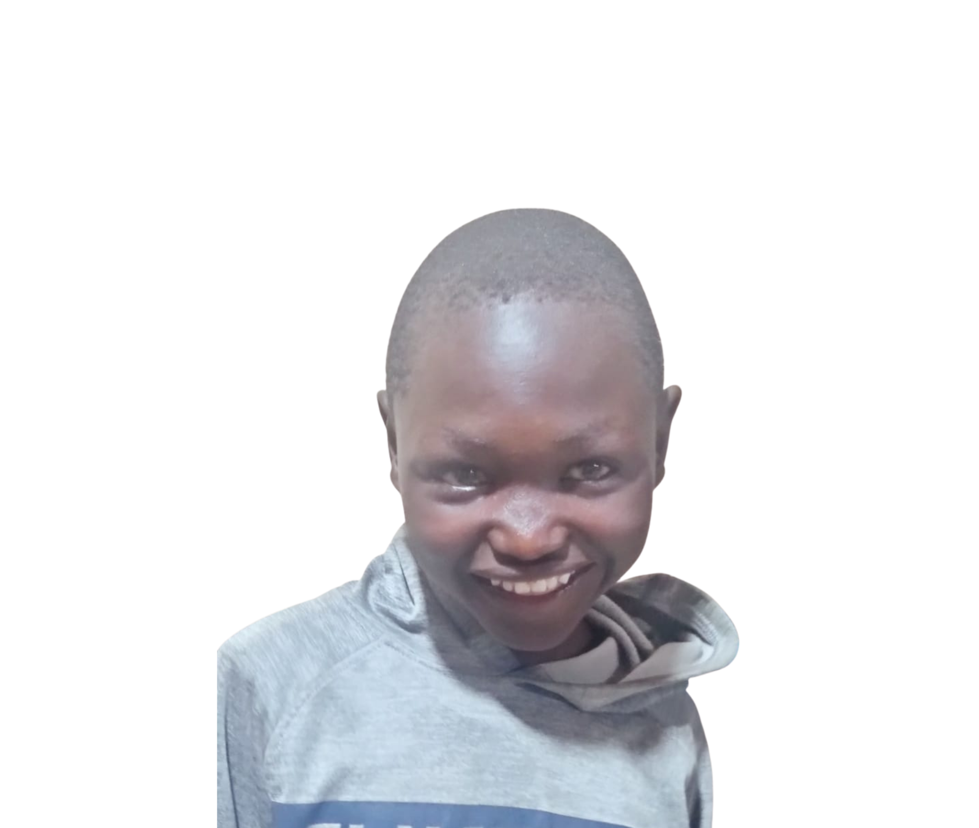 Polycarp