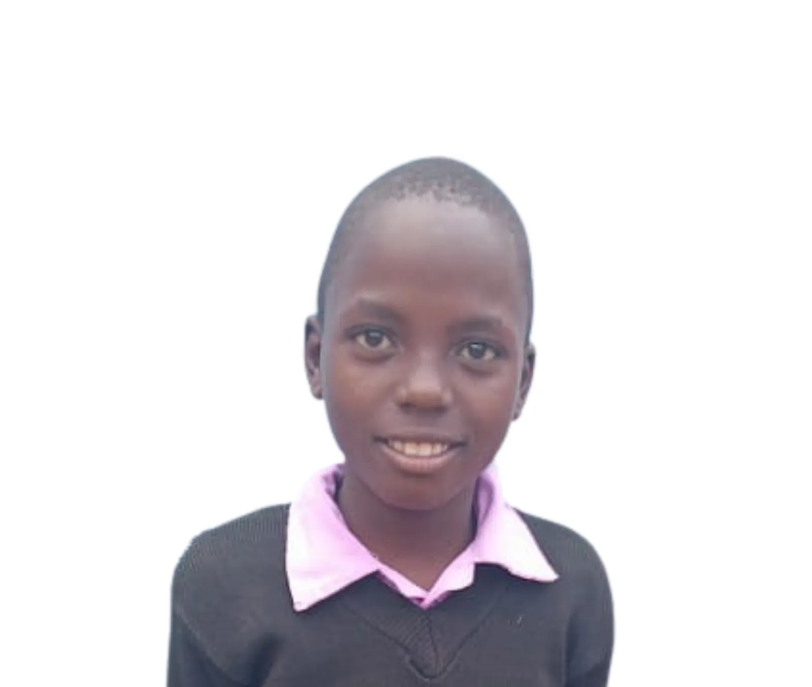 Junior