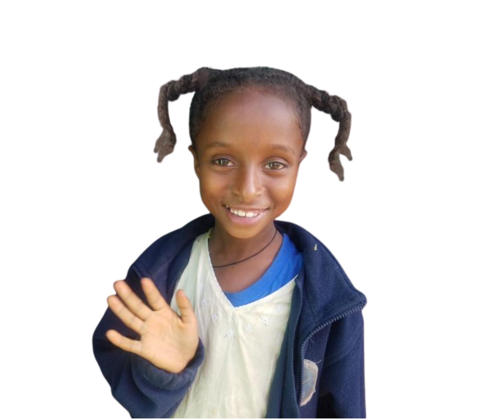 Genet Derbew Getahun